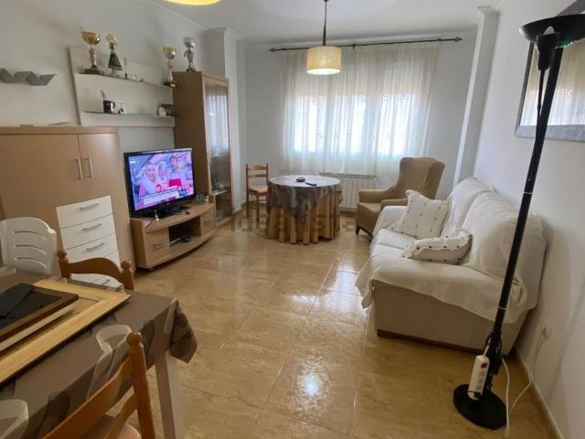 Piso en venta en Munera, Castilla-La Mancha
