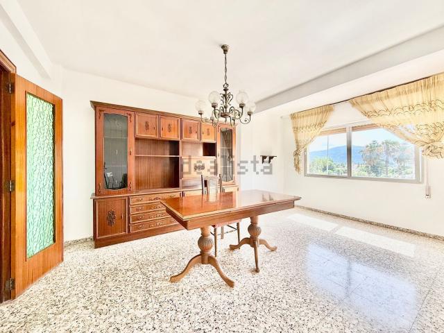 Piso en venta en la Marina Alta, Valencia