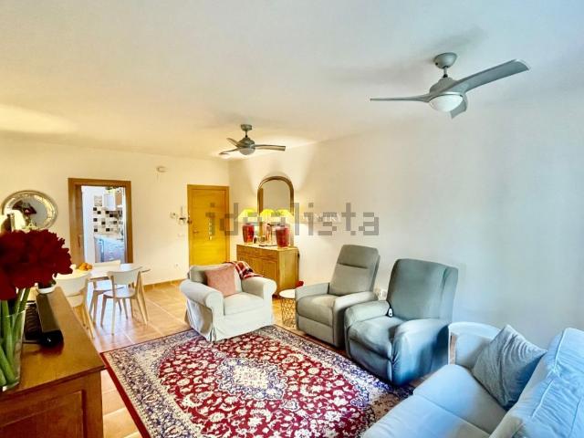 Piso en venta en la Marina Alta, Valencia