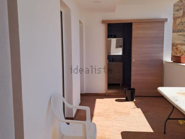 Piso en venta en Muro