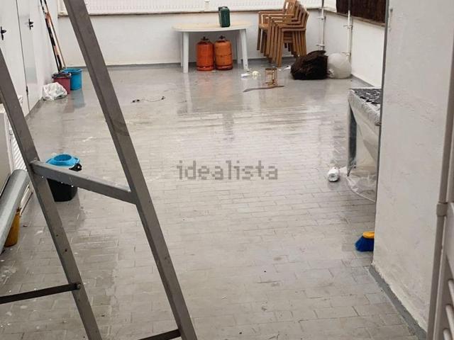 Piso en venta en Muro