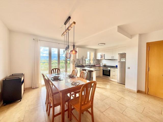 Piso en alquiler en Pla de Mallorca, Baleares