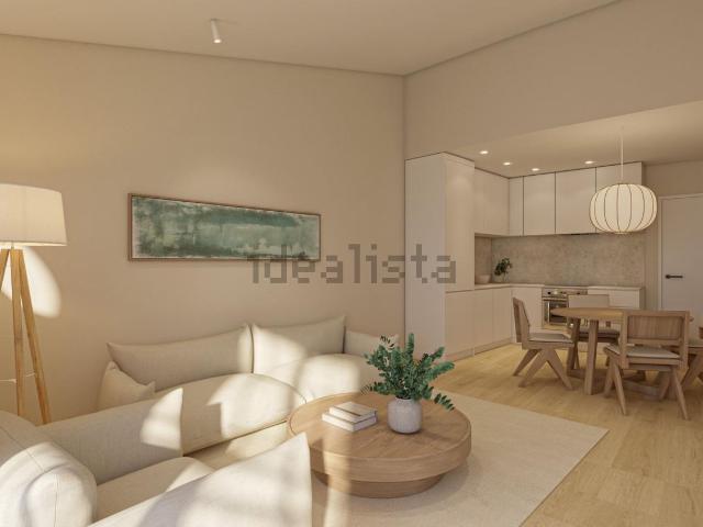 Dúplex en venta en Pla de Mallorca, Baleares