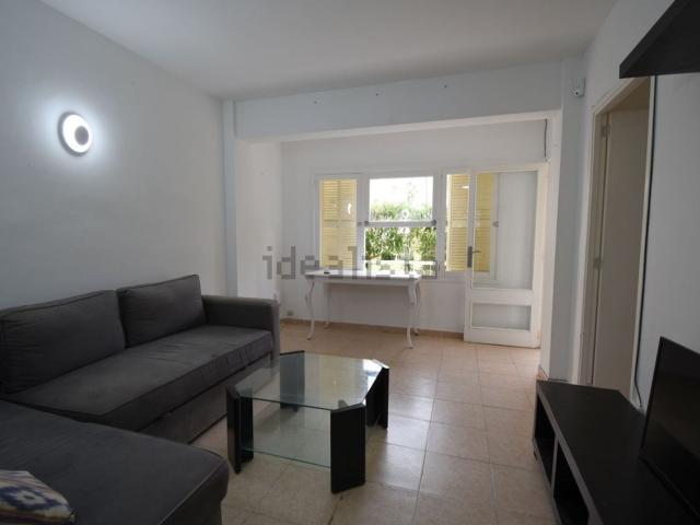Piso en venta en Platja de Muro, Pla de Mallorca