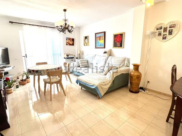 Piso en venta en Pla de Mallorca, Baleares