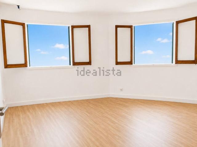Piso en venta en Pla de Mallorca, Baleares