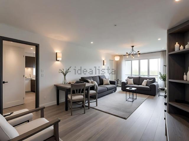 Piso en venta en Platja de Muro, Pla de Mallorca