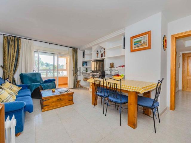 Piso en venta en Platja de Muro, Pla de Mallorca