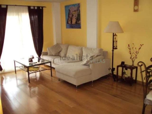 Piso en venta en Platja de Muro, Pla de Mallorca
