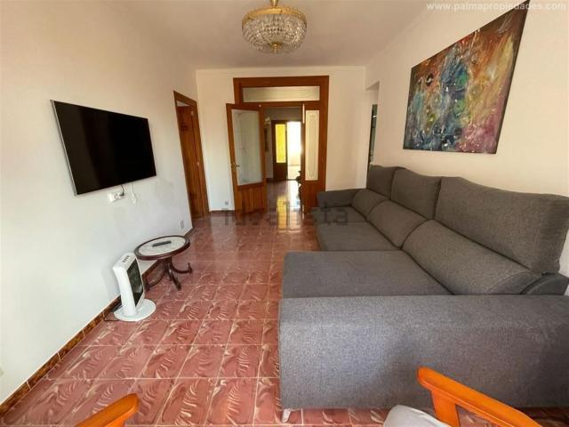 Piso en alquiler en Pla de Mallorca, Baleares
