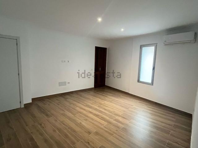Piso en alquiler en Pla de Mallorca, Baleares