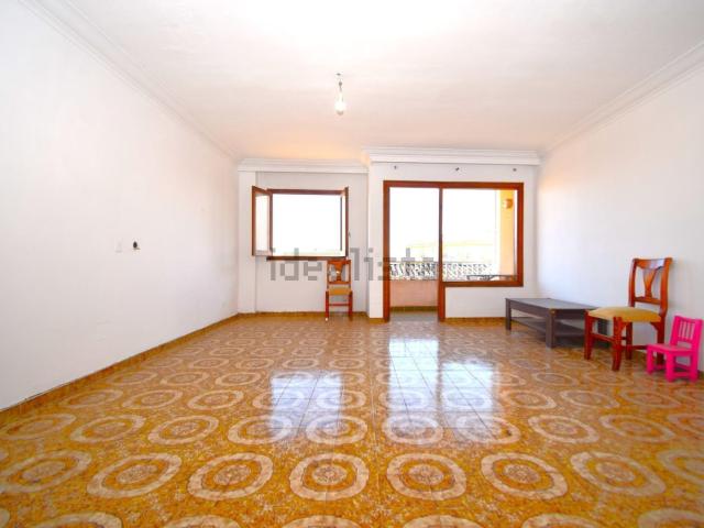 Piso en venta en Pla de Mallorca, Baleares