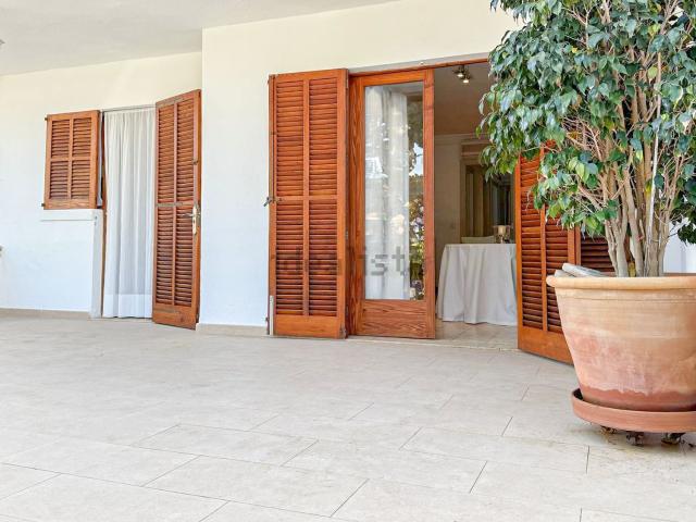 Piso en alquiler en Muro, Baleares