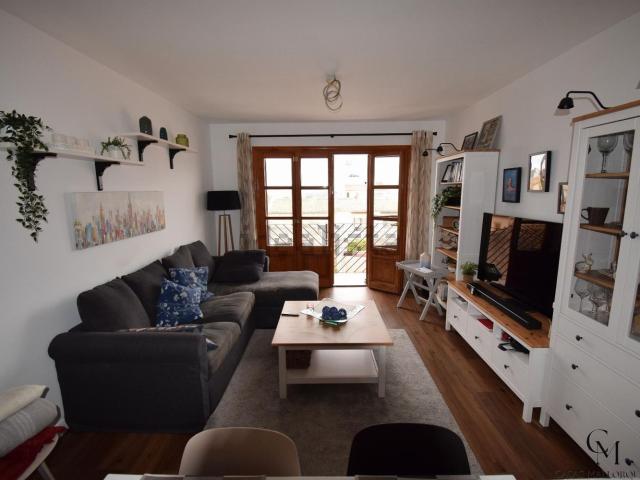 Piso en venta en Muro