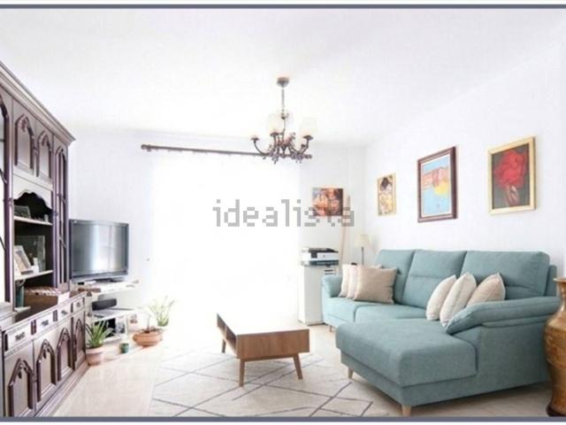 Piso en venta en Pla de Mallorca, Baleares