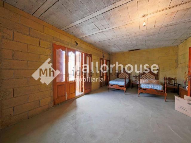 Piso en venta en Muro