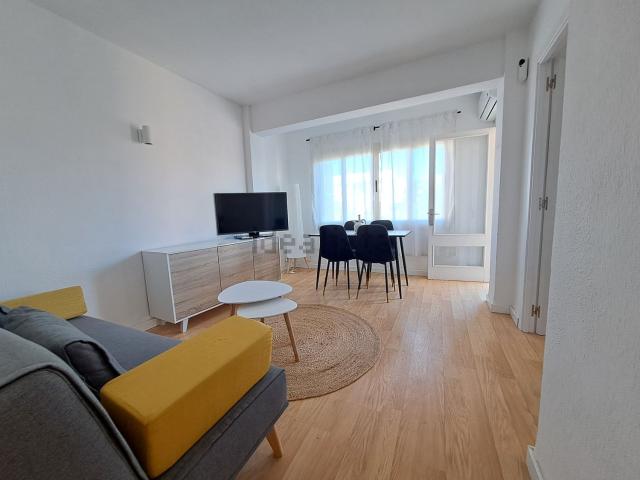 Piso en alquiler en Platja de Muro, Muro