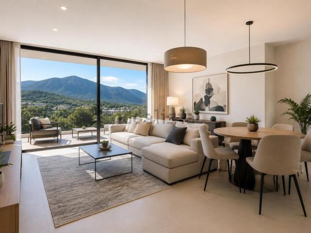 Ático en venta en Muro, Illes Balears