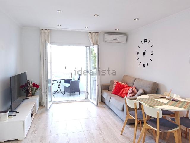 Piso en venta en Platja de Muro, Pla de Mallorca