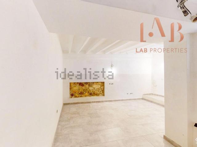 Piso en venta en Pla de Mallorca, Baleares