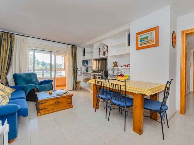 Piso en venta en Platja de Muro, Pla de Mallorca