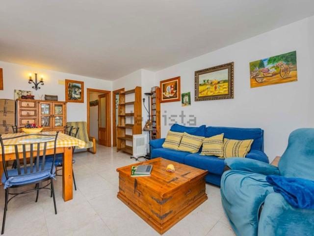 Piso en venta en Platja de Muro, Pla de Mallorca