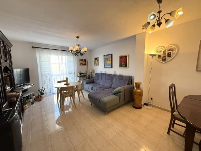 Piso en venta en Pla de Mallorca, Baleares