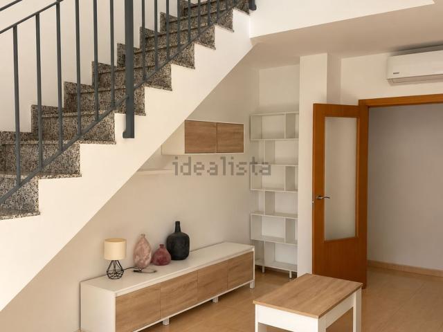 Dúplex en venta en Muro de Alcoy, Alacant / Alicante
