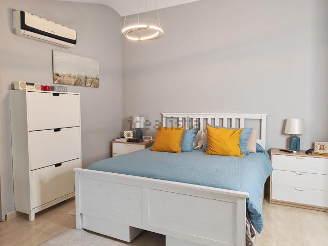 Dúplex en venta en el Comtat, Valencia