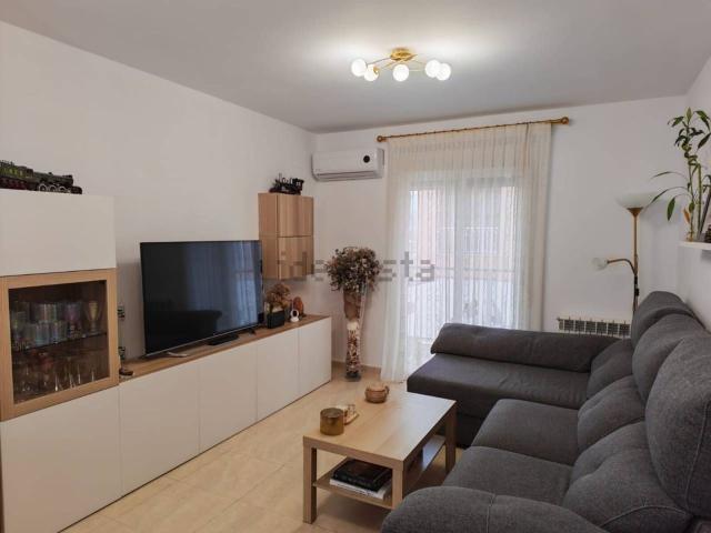 Ático en venta en Setla de Nunyes, el Comtat