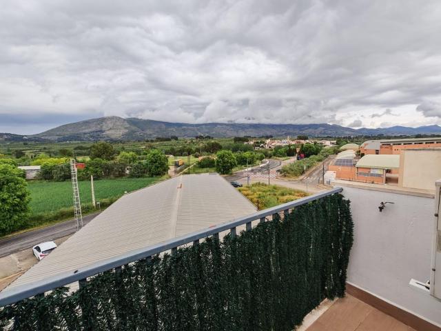 Dúplex en venta en Setla de Nunyes, el Comtat