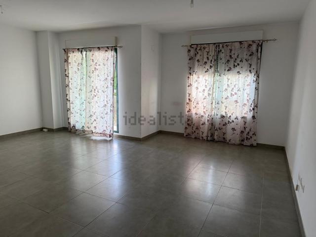 Piso en venta en Muro de Alcoy, Alacant / Alicante