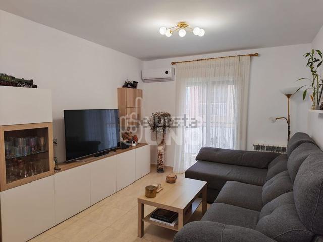 Ático en venta en Setla de Nunyes, el Comtat