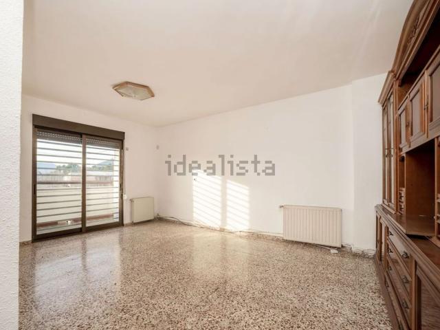 Piso en venta en el Comtat, Valencia