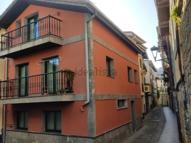 Piso en venta en Debabarrena, Guipúzcoa