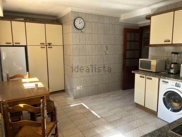 Piso en venta en Debabarrena, Guipúzcoa