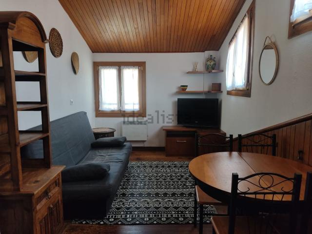 Piso en venta en Debabarrena, Guipúzcoa