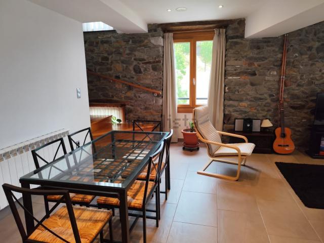 Dúplex en venta en Debabarrena, Guipúzcoa