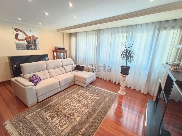 Piso en venta en Debabarrena, Guipúzcoa