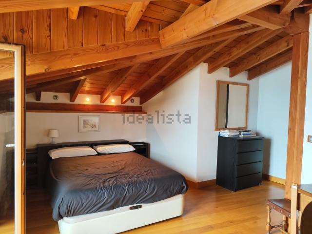 Dúplex en venta en Debabarrena, Guipúzcoa