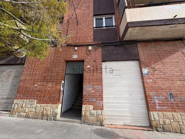 Piso en venta en l'Alacantí, Valencia