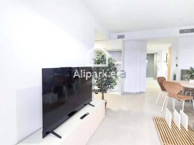 Ático en venta en Río Park, l'Alacantí