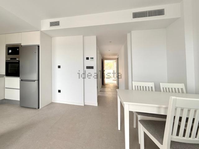 Piso en venta en Río Park, l'Alacantí