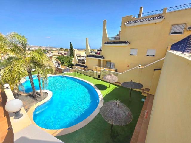 Piso en venta en Río Park, l'Alacantí