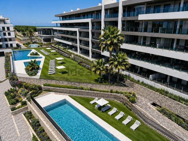 Piso en venta en Bonalba, l'Alacantí