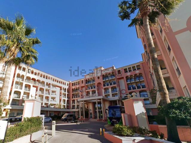 Piso en venta en Bonalba, l'Alacantí