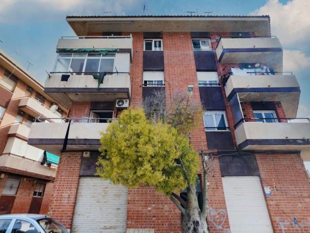 Piso en venta en Urbanització L'Horta, l'Alacantí