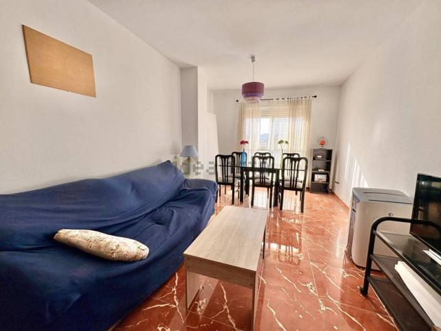Piso en venta en Urbanització L'Almaixada, l'Alacantí