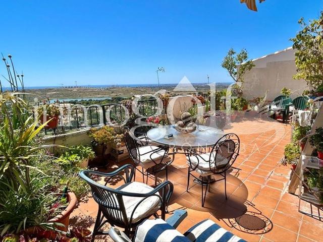 Piso en venta en Bonalba, l'Alacantí