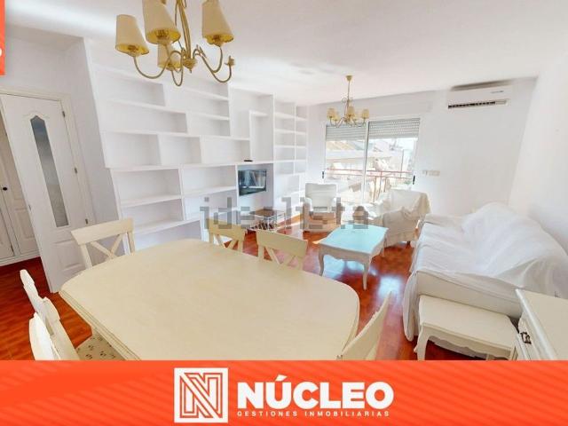 Piso en venta en l'Alacantí, Valencia